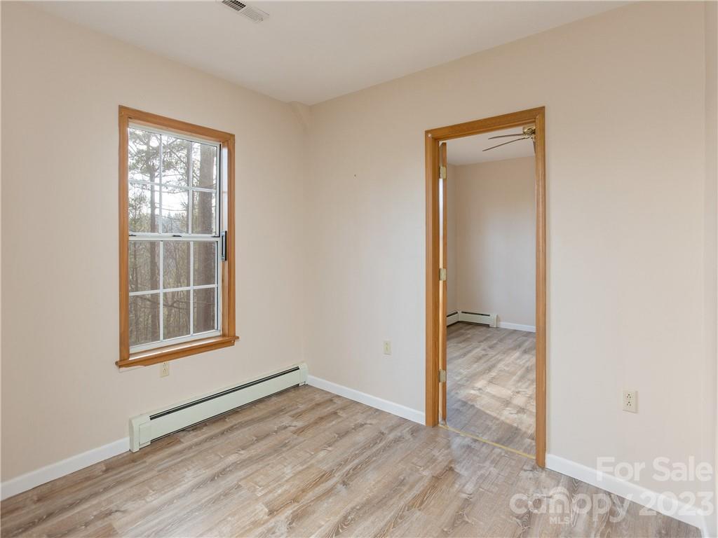 Laurel Park Place - Residential