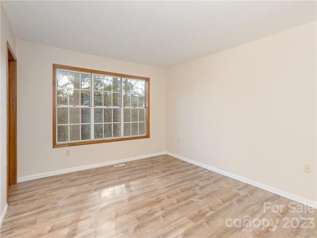 Laurel Park Place - Residential