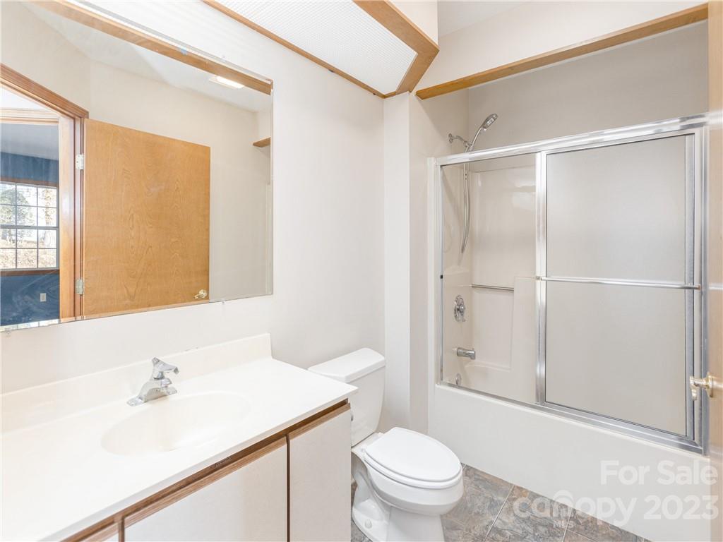 Laurel Park Place - Residential