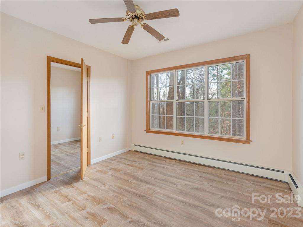 Laurel Park Place - Residential