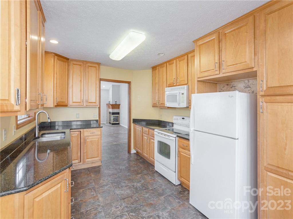 Laurel Park Place - Residential