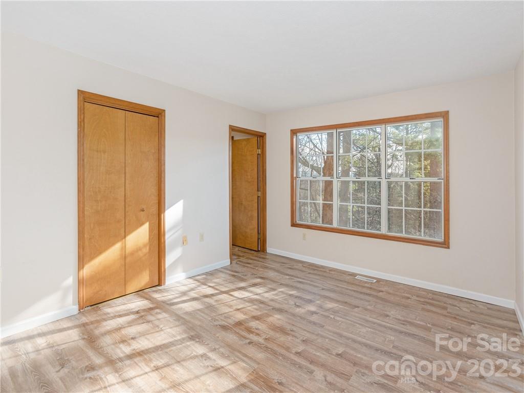 Laurel Park Place - Residential