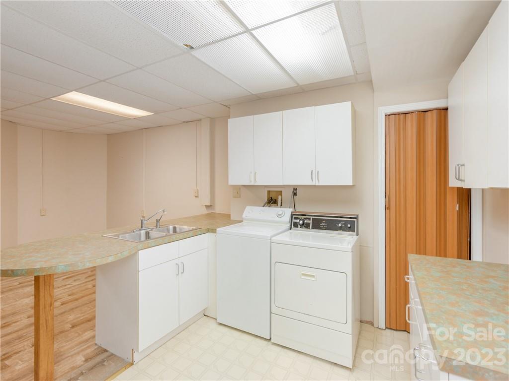 Laurel Park Place - Residential