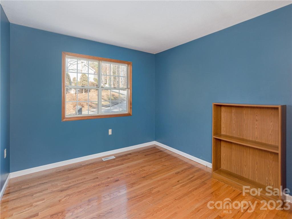 Laurel Park Place - Residential