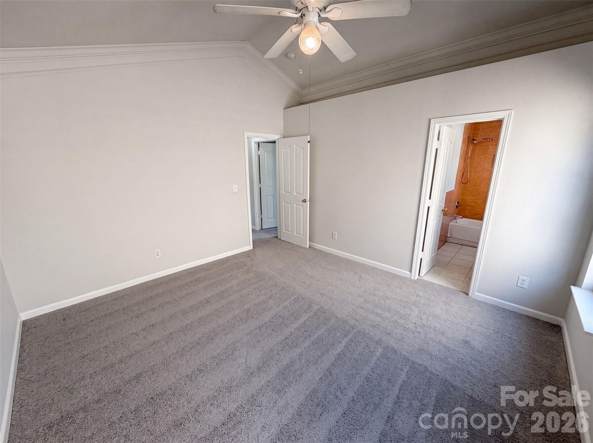 5732 Wallace Cabin Drive