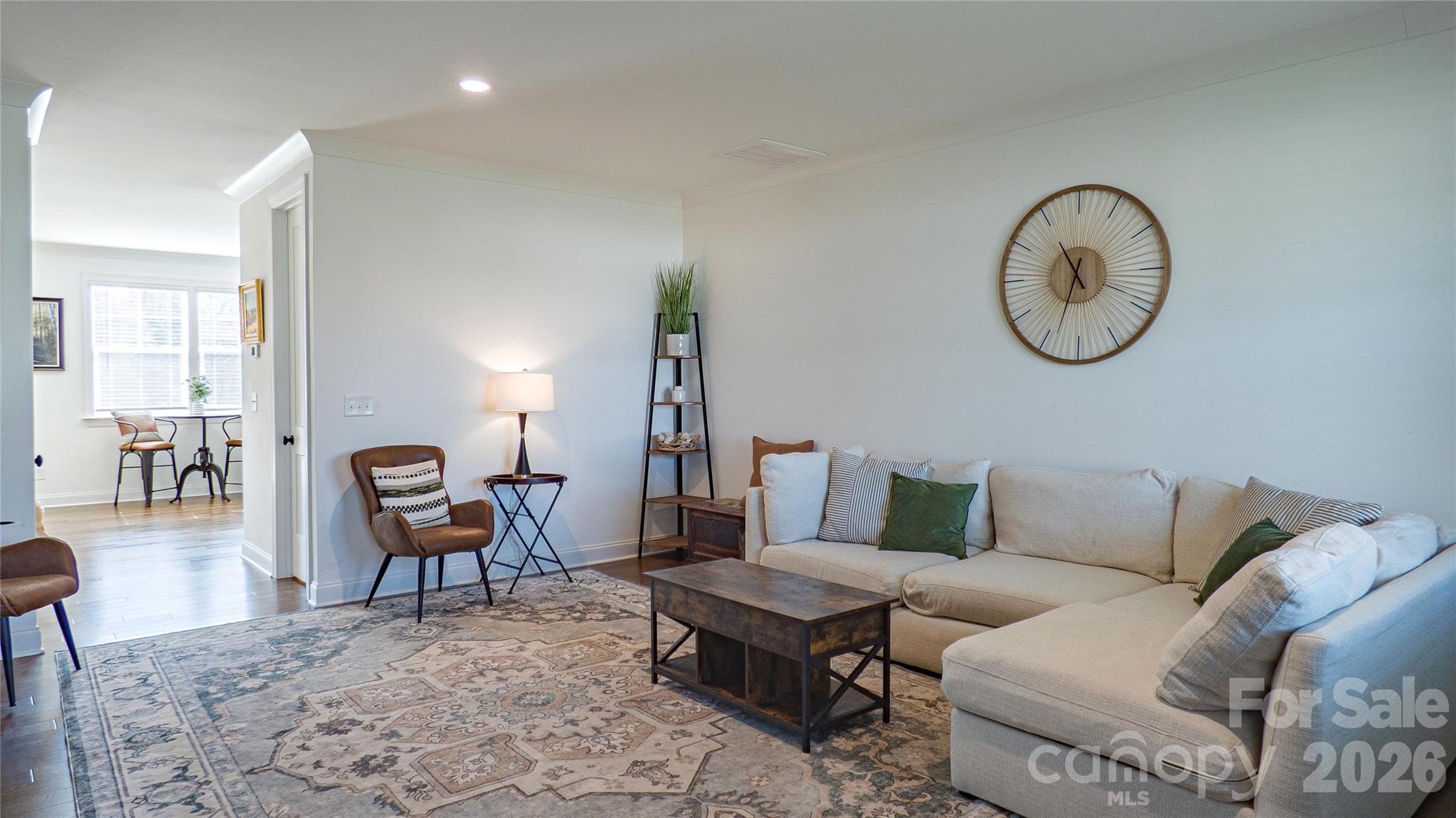 185 Goldenrod Circle