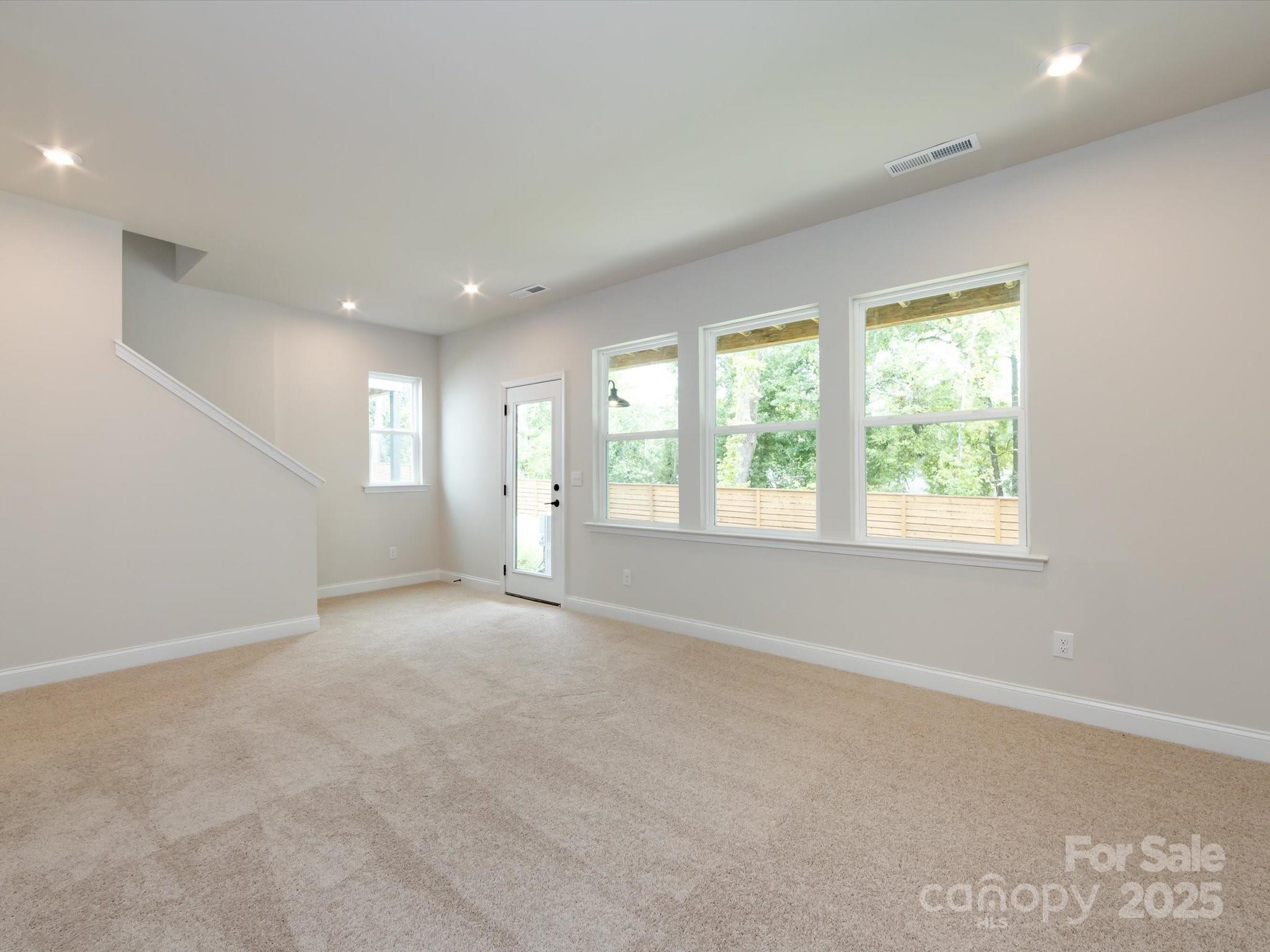 7944 Cedarsmith Court