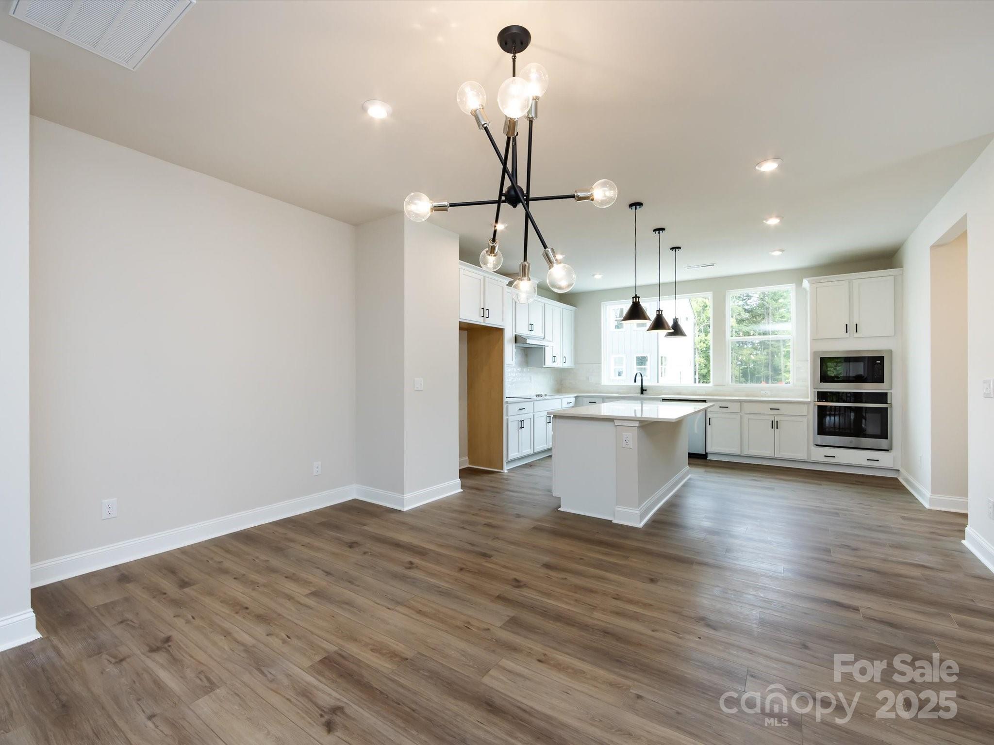 Archer Row - Residential