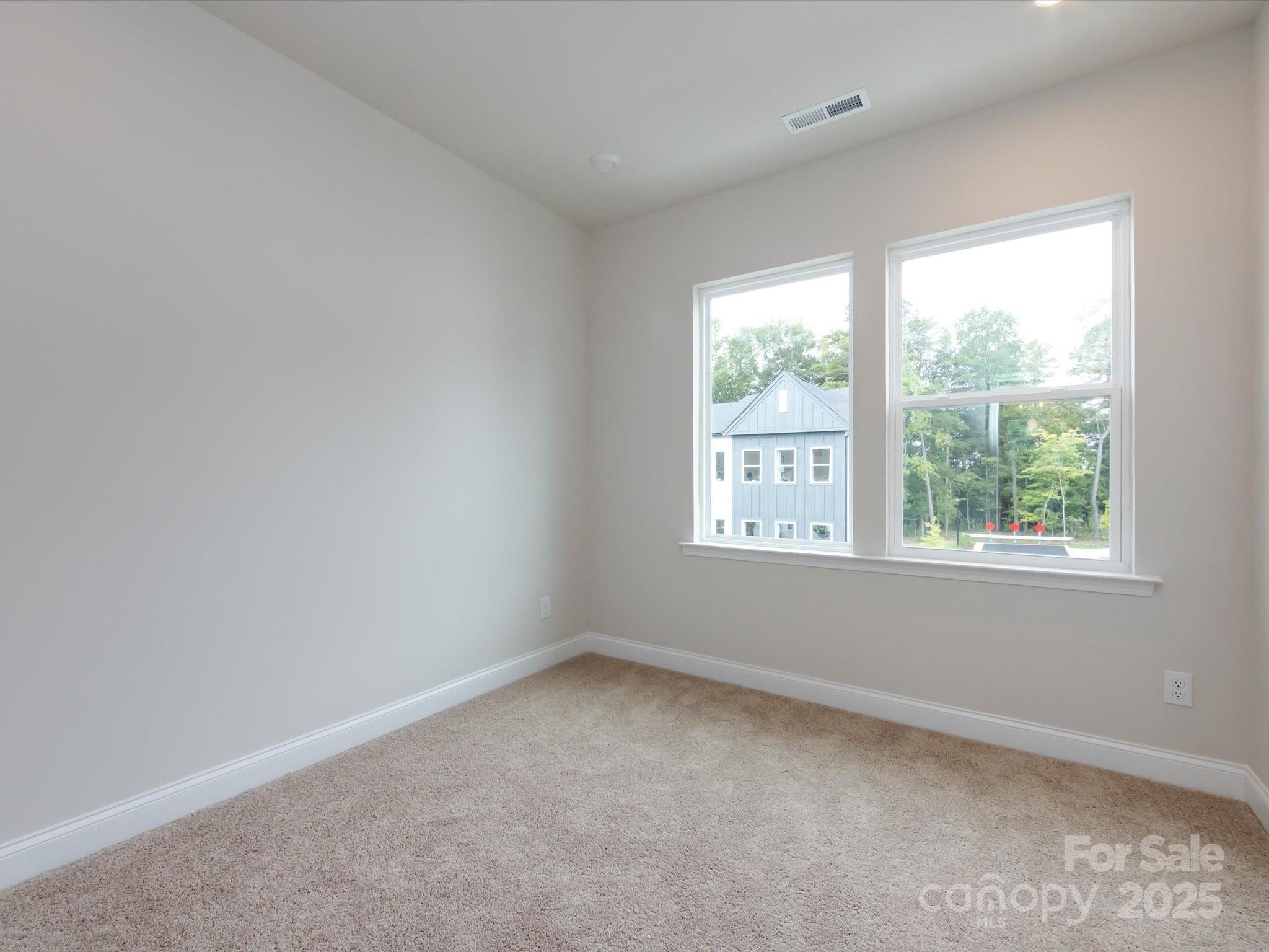 Archer Row - Residential