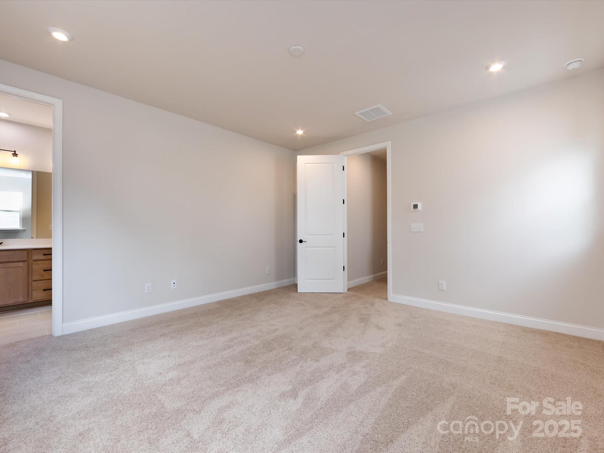 Archer Row - Residential