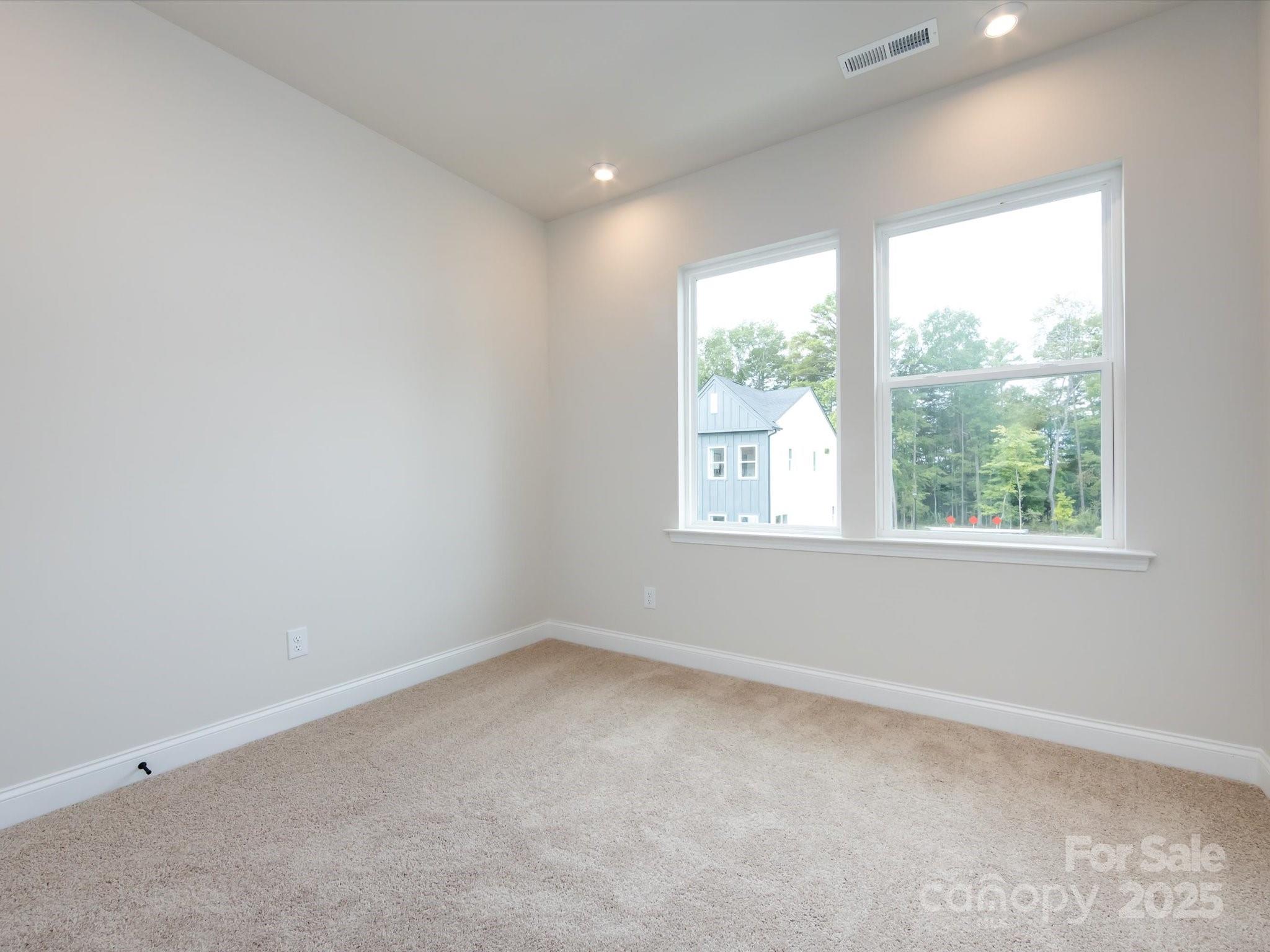 Archer Row - Residential