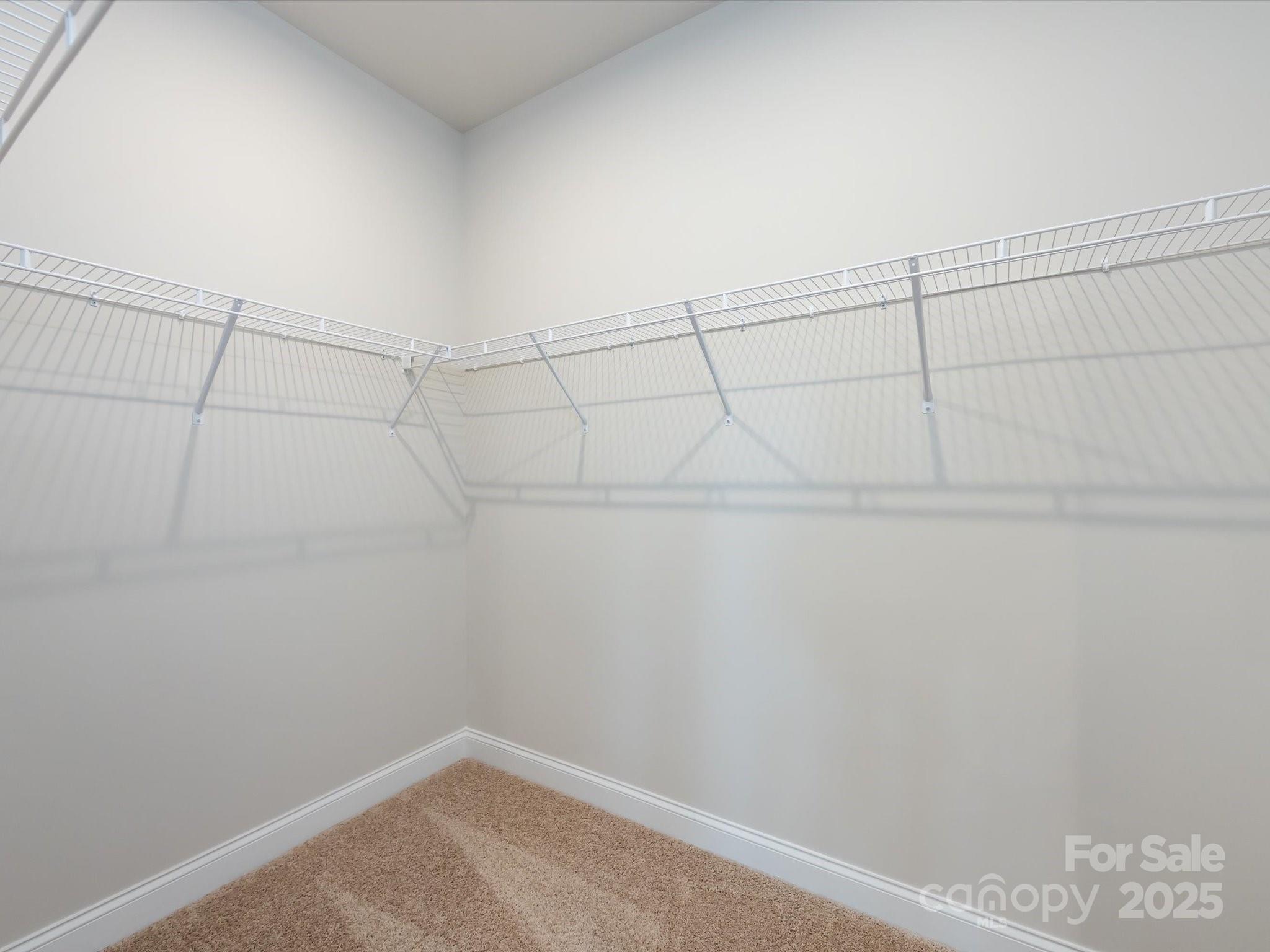 Archer Row - Residential