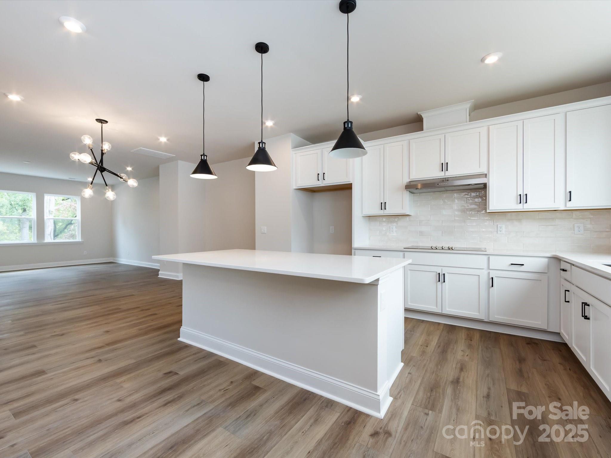 Archer Row - Residential