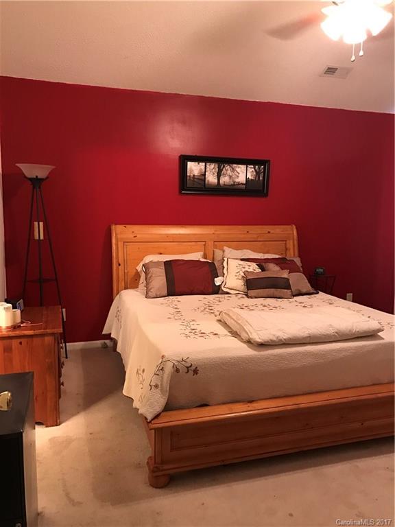 Helms Park - Residential
