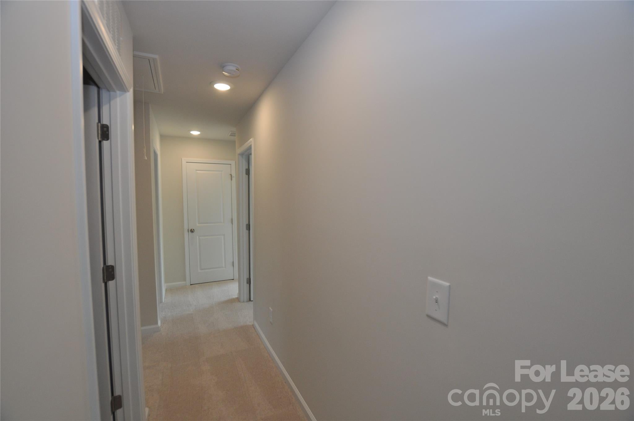 3102 DEEP RIVER WAY, WAXHAW, NC 28173 | REMAX