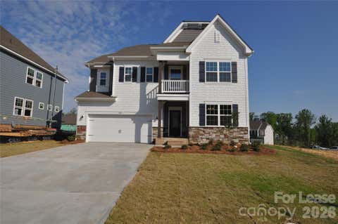 Photo for 3102 Deep River Way