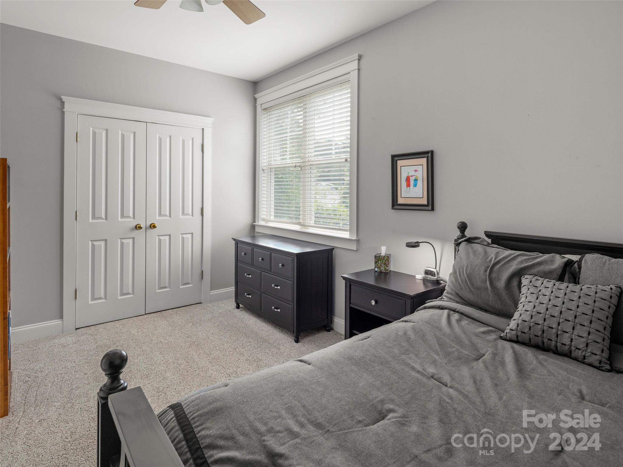 Biltmore Park - Residential