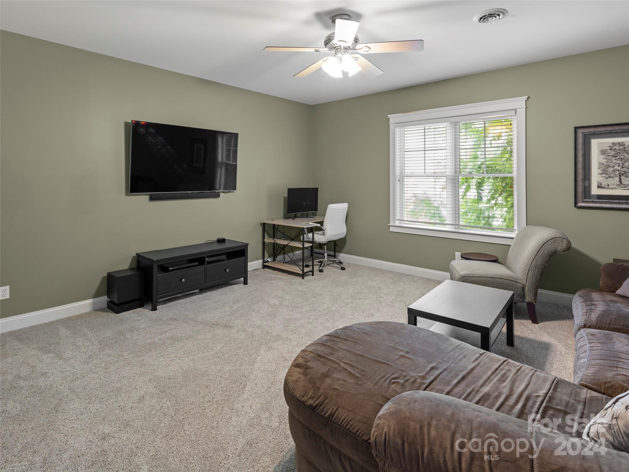 Biltmore Park - Residential