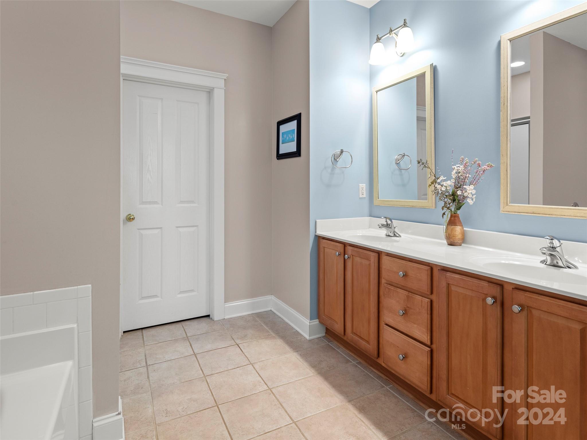 Biltmore Park - Residential