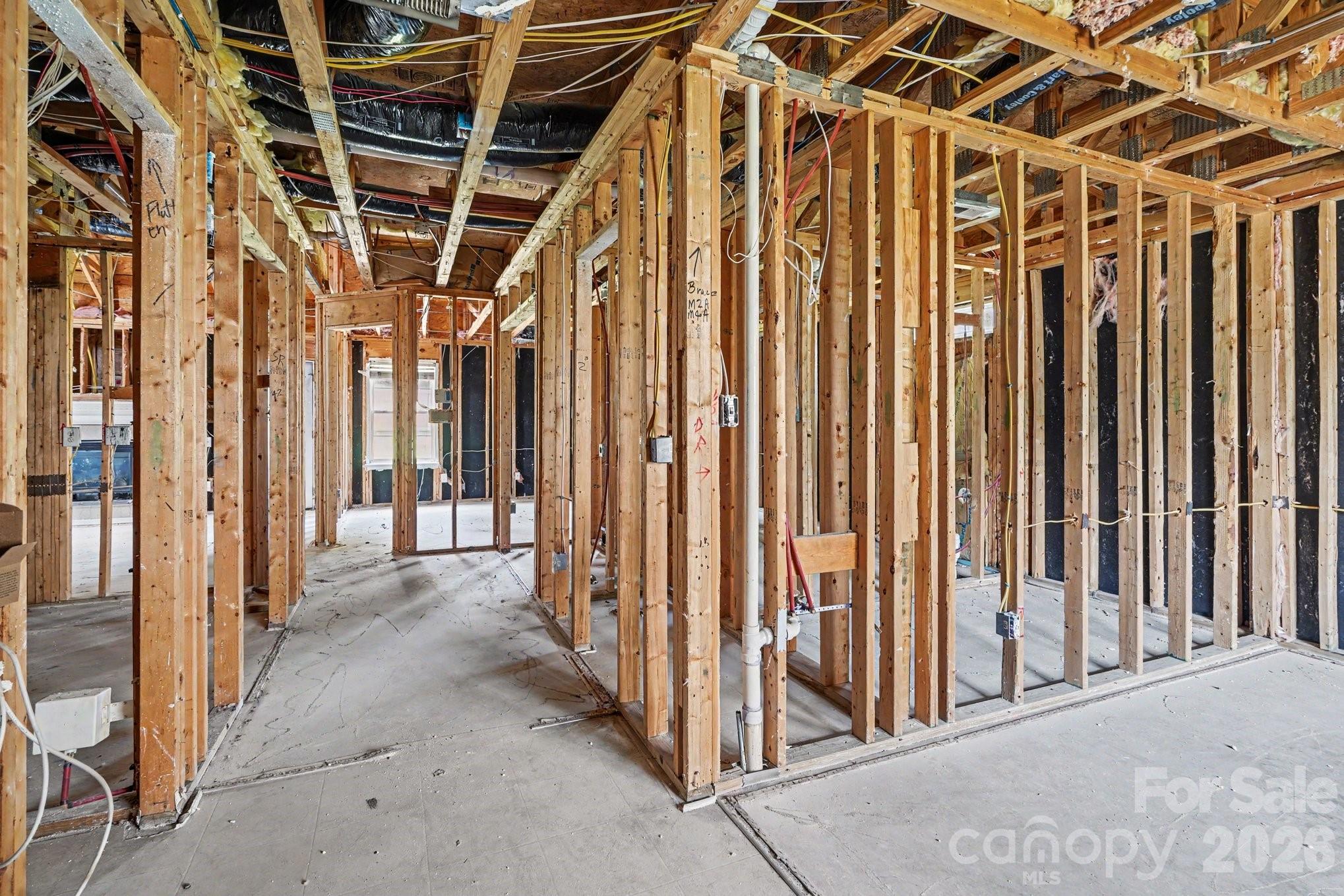 10411 Pickerel Lane