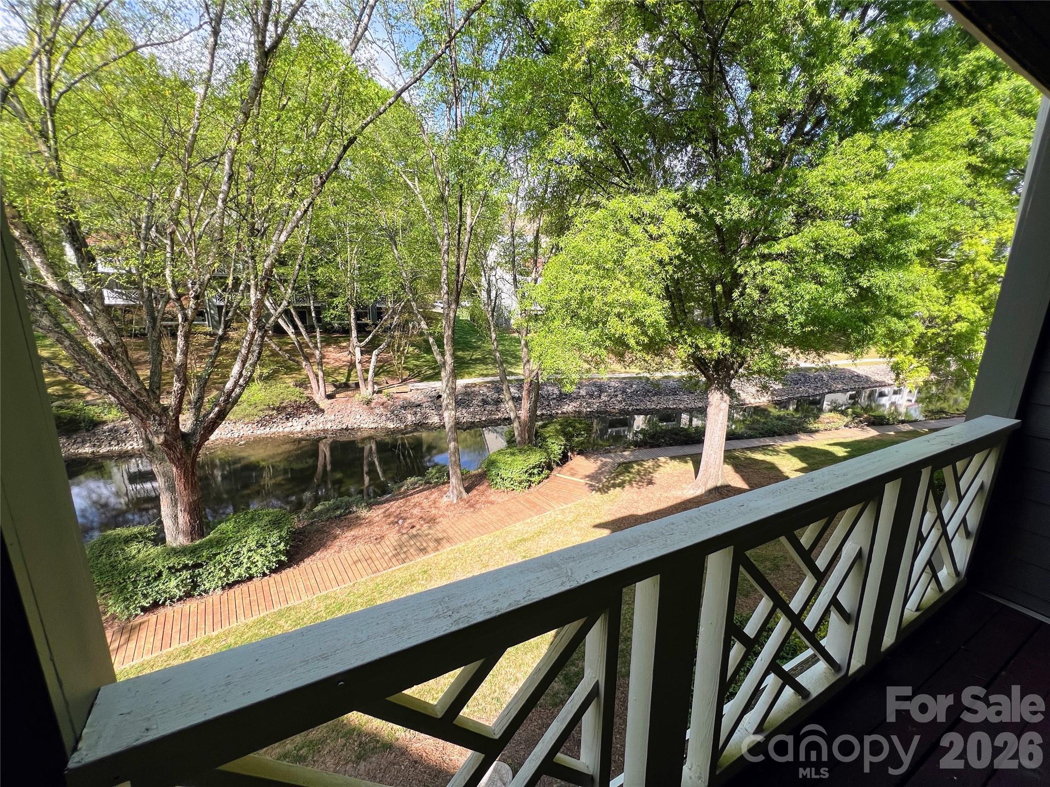 Windward - Residential