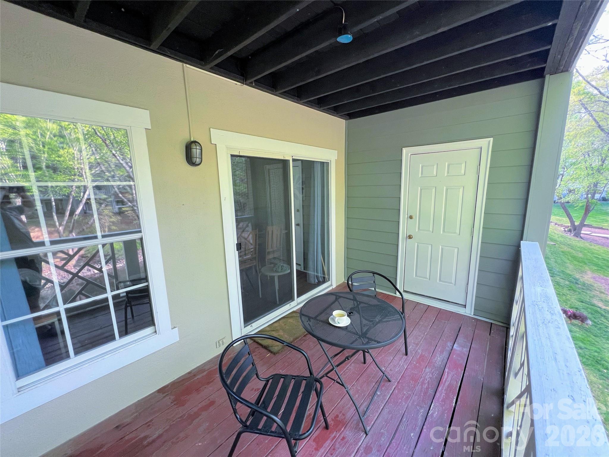 Windward - Residential