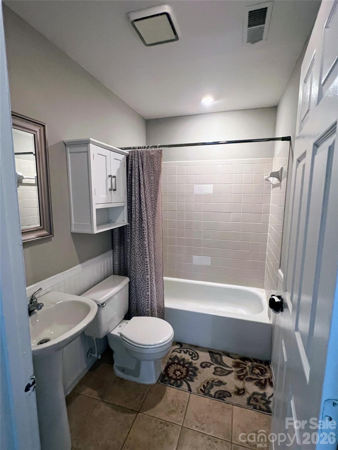 Windward - Residential