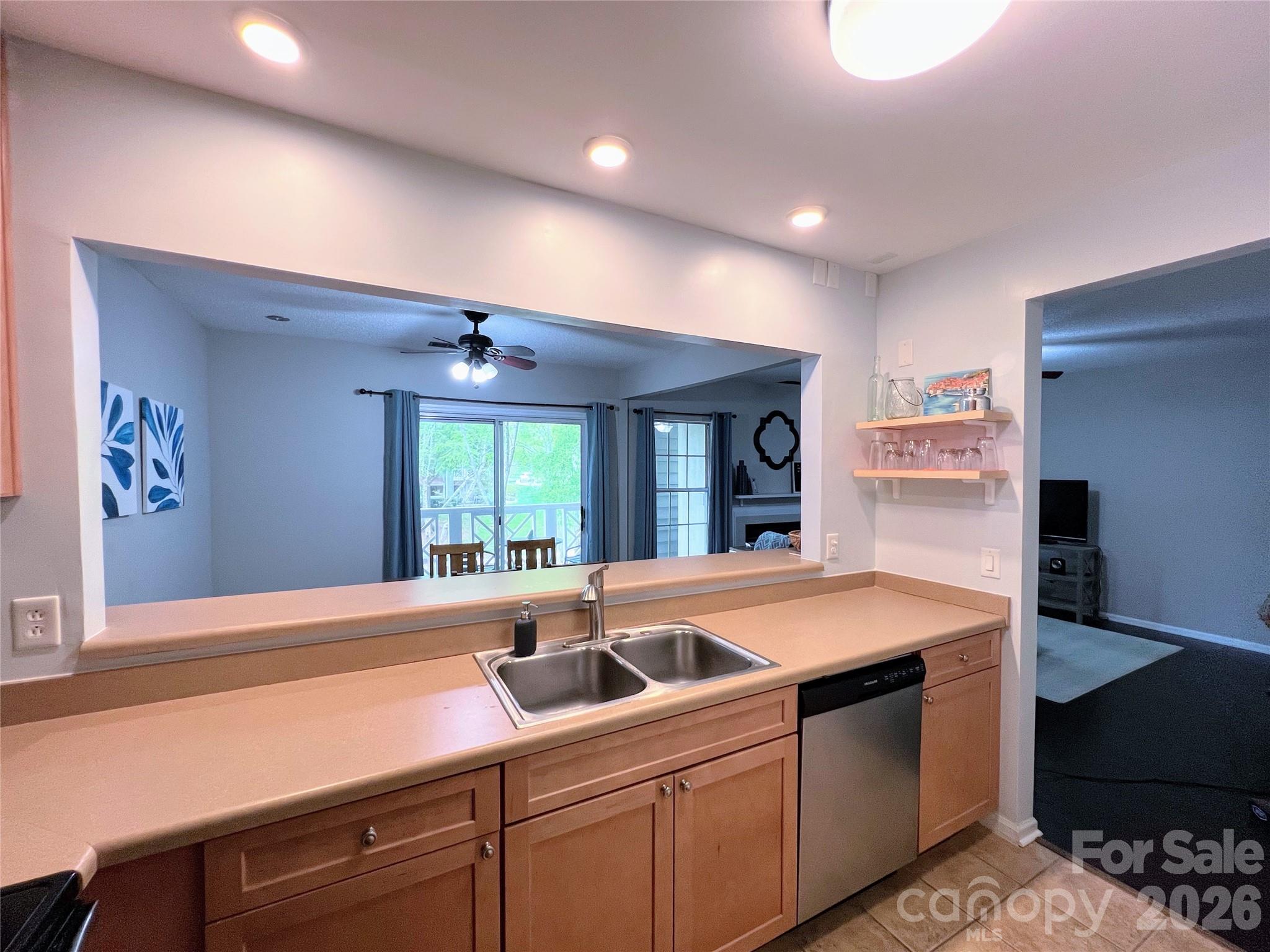 Windward - Residential