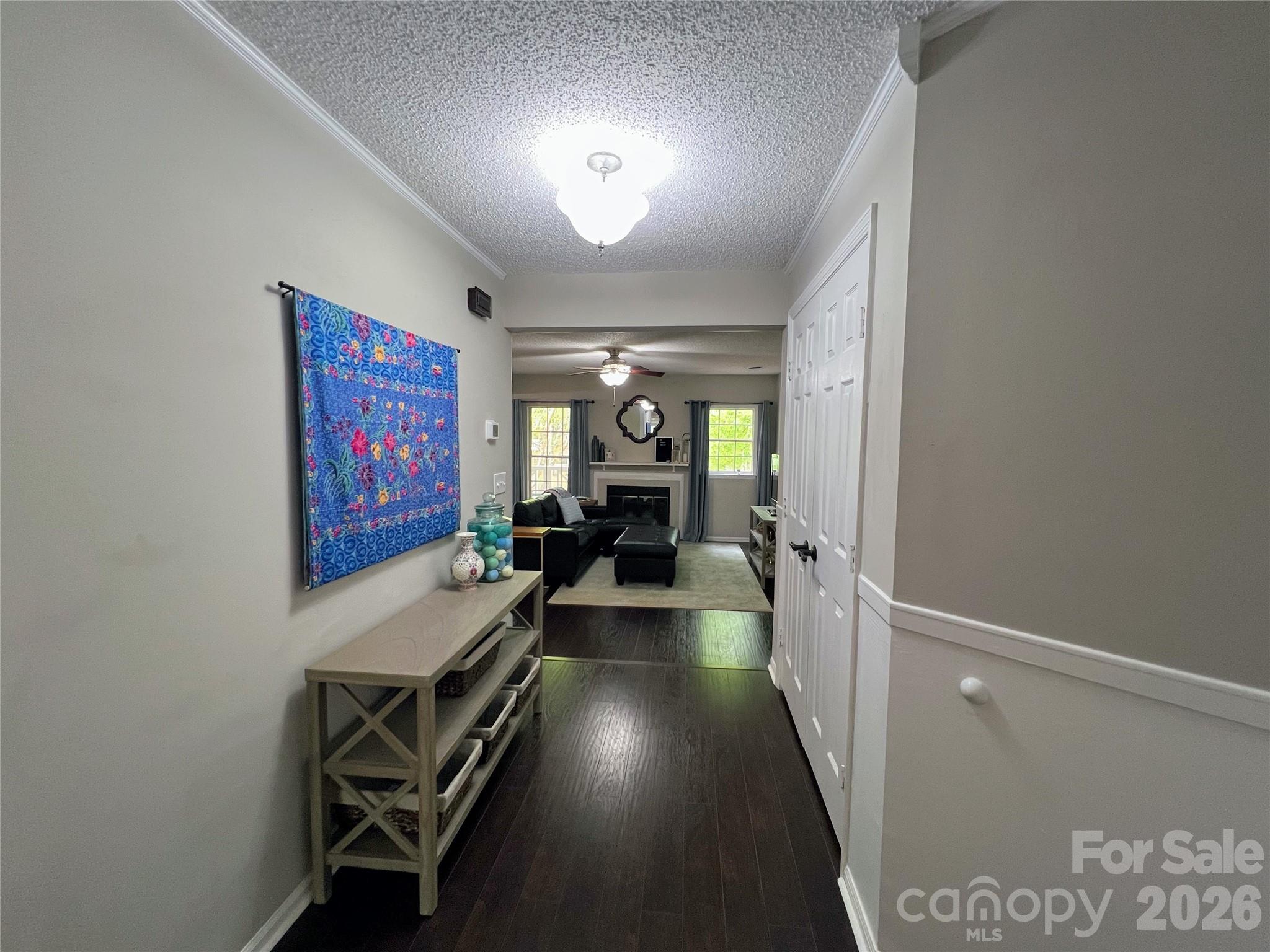 19905 Henderson Road C