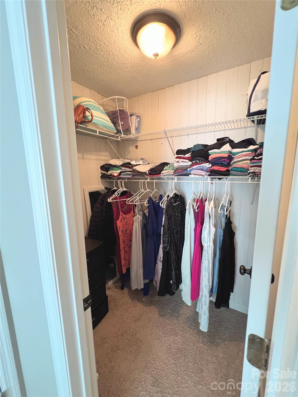 Windward - Residential