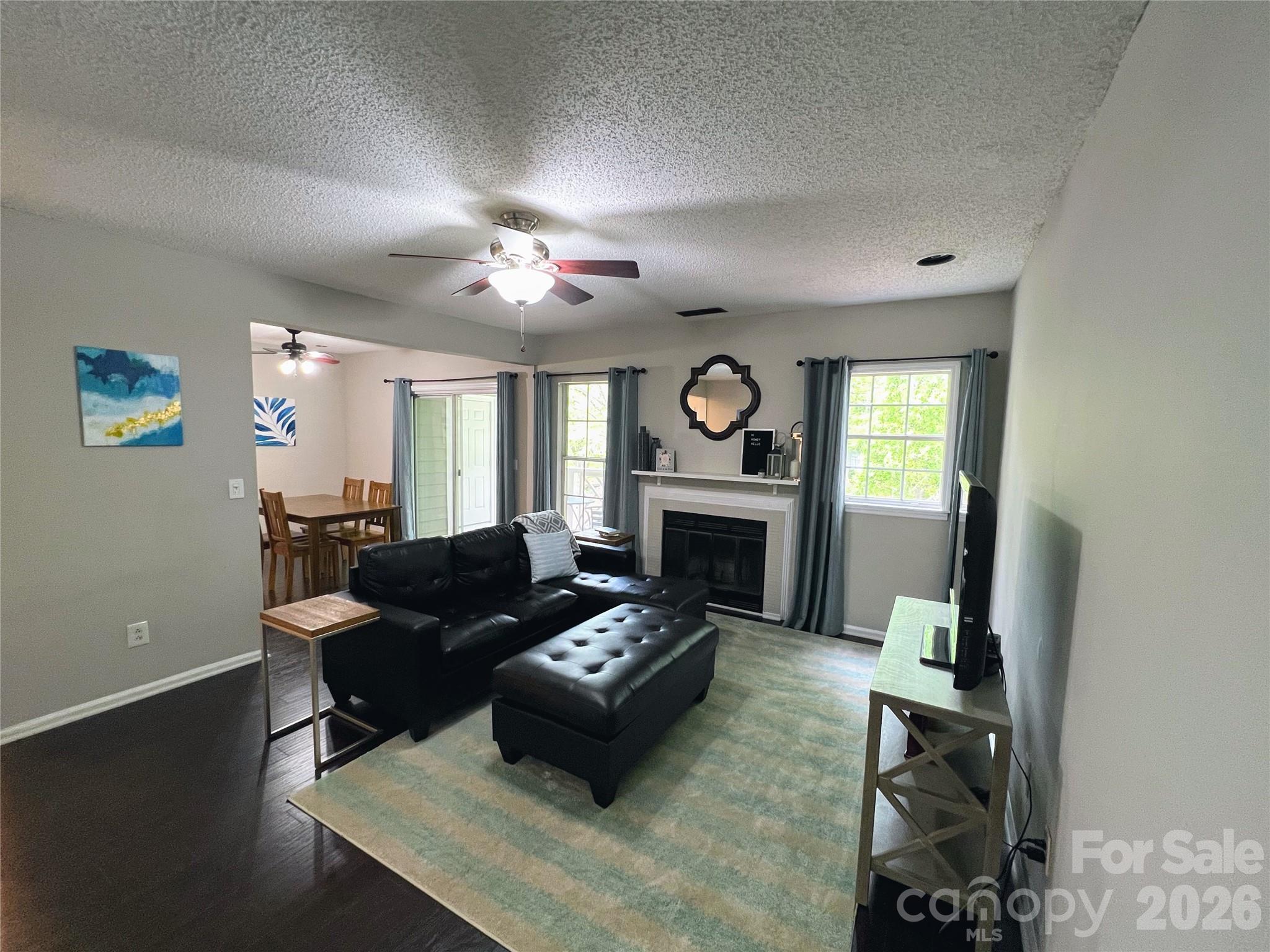 19905 Henderson Road C