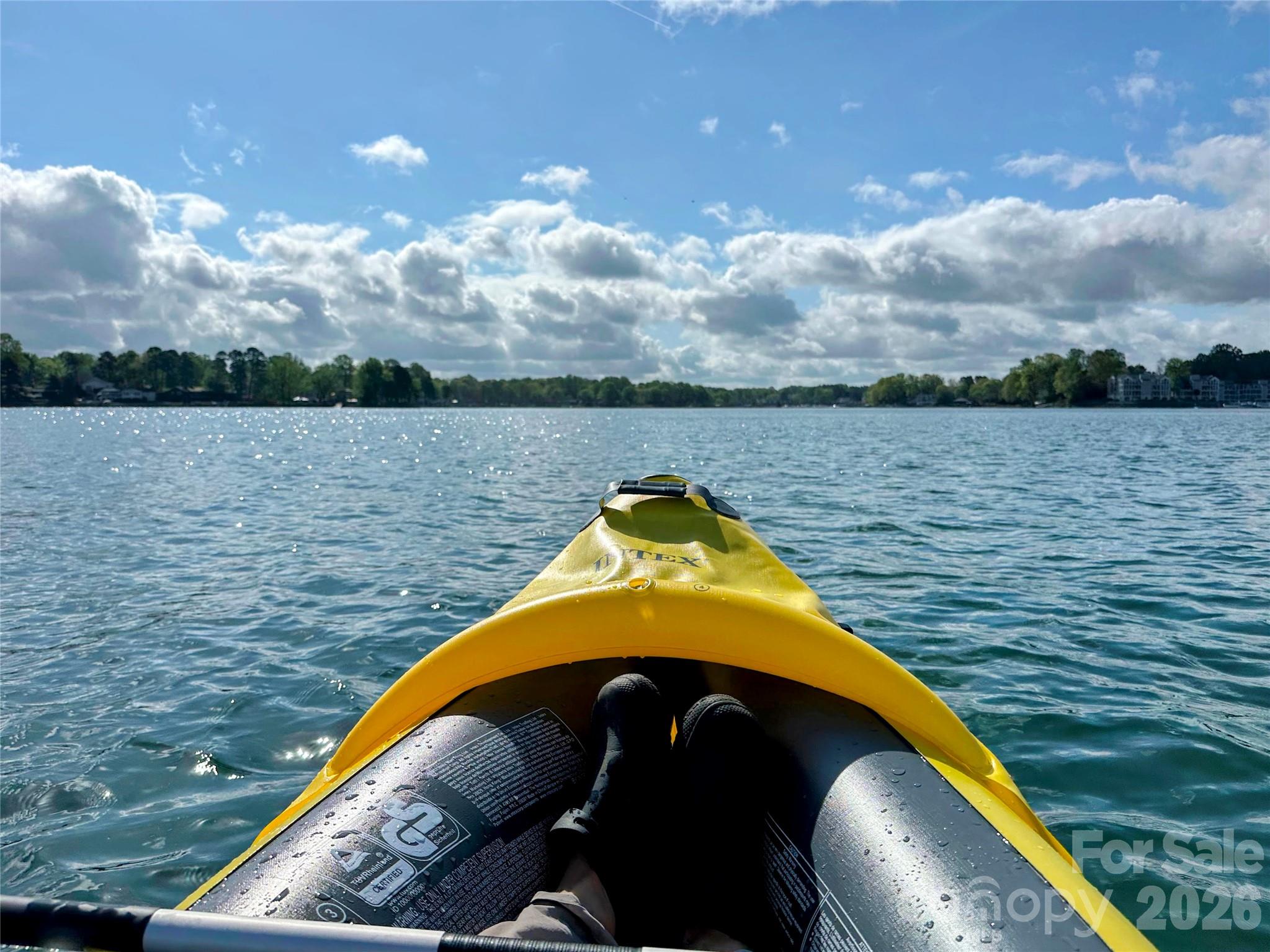 Windward - Residential