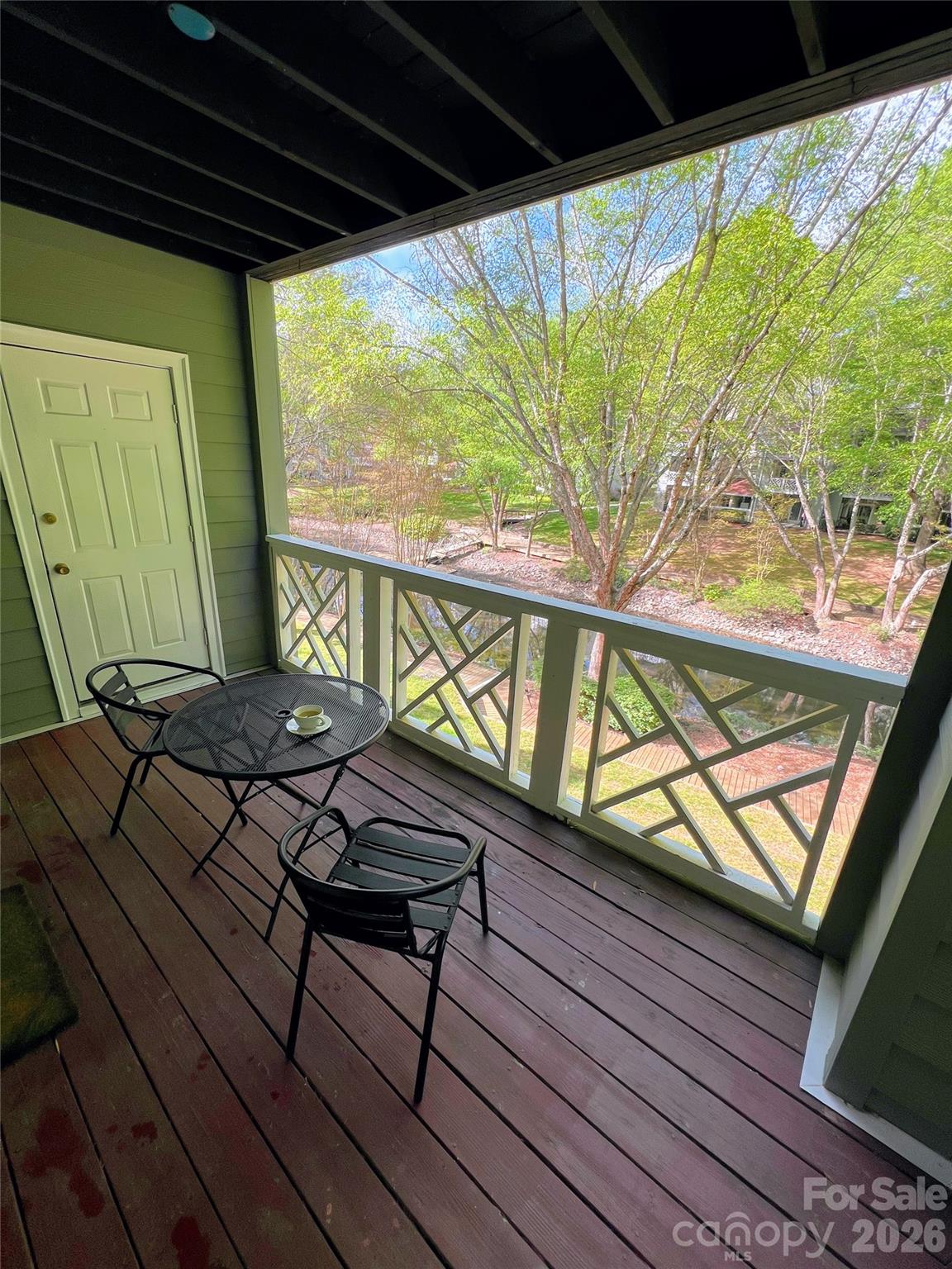 Windward - Residential