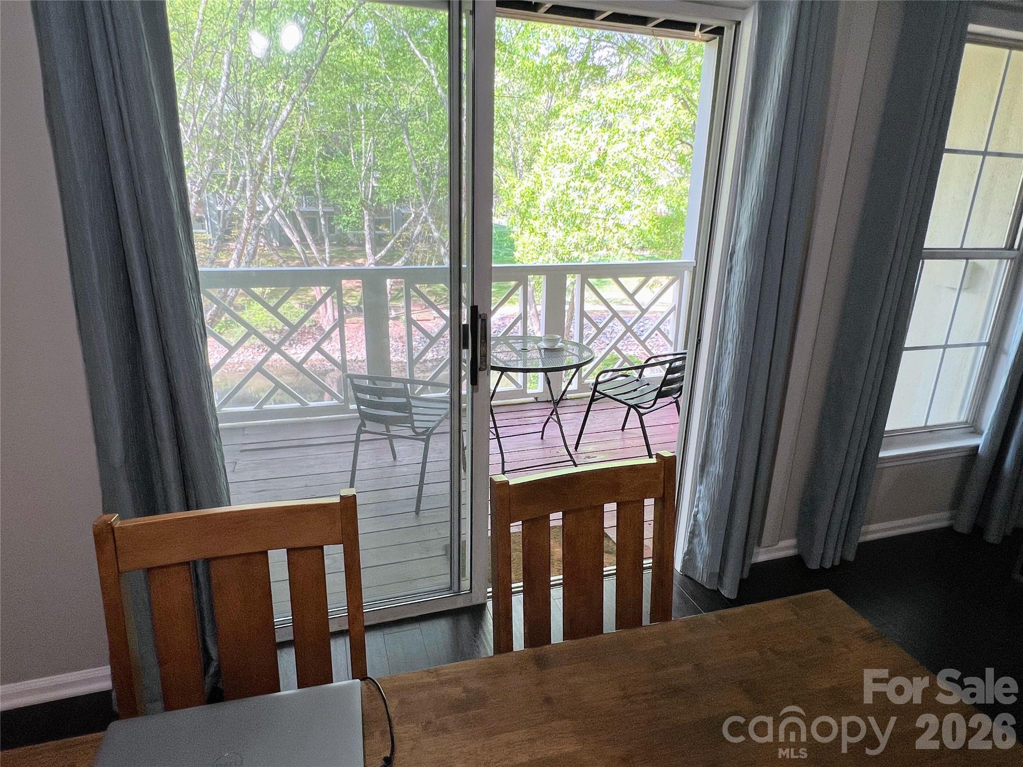 Windward - Residential