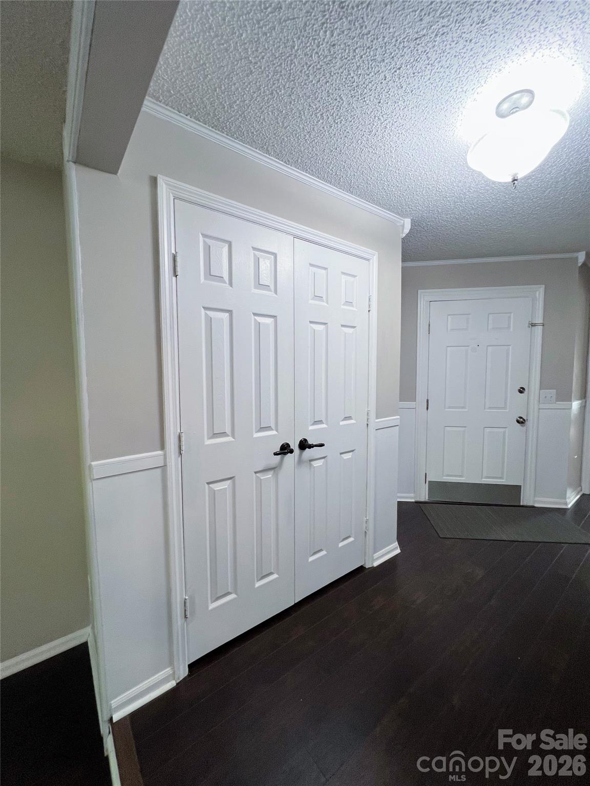 Windward - Residential