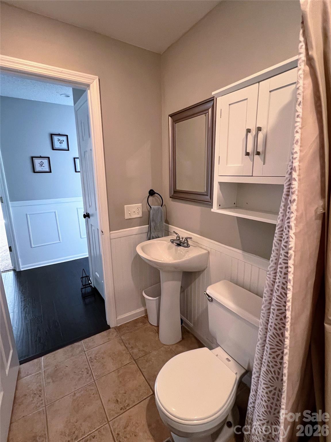 Windward - Residential