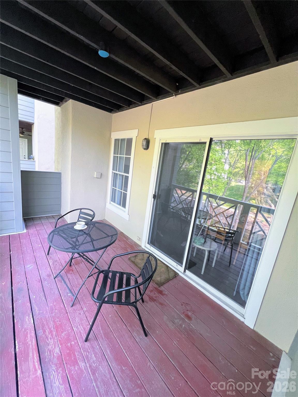 Windward - Residential