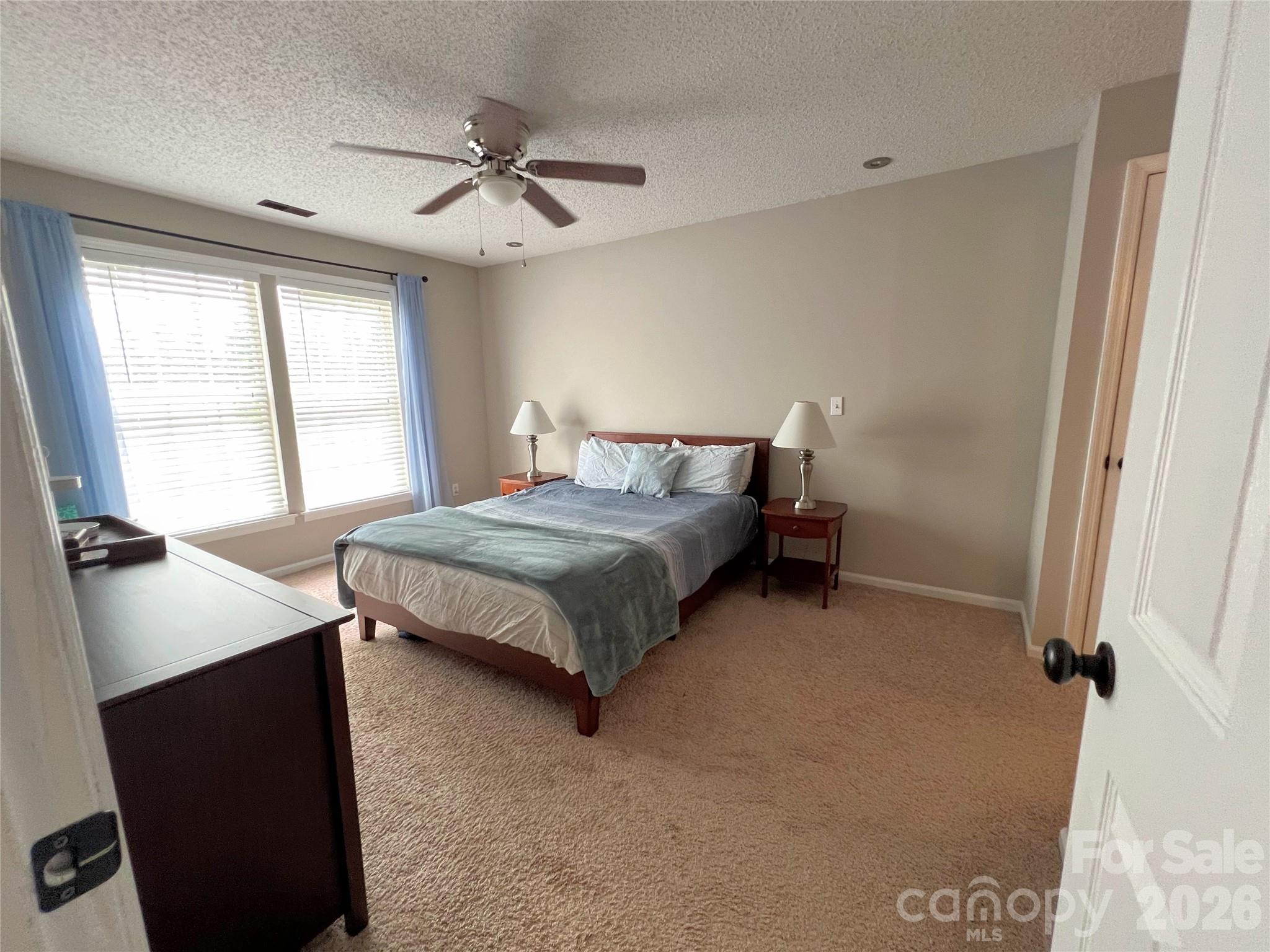 Windward - Residential