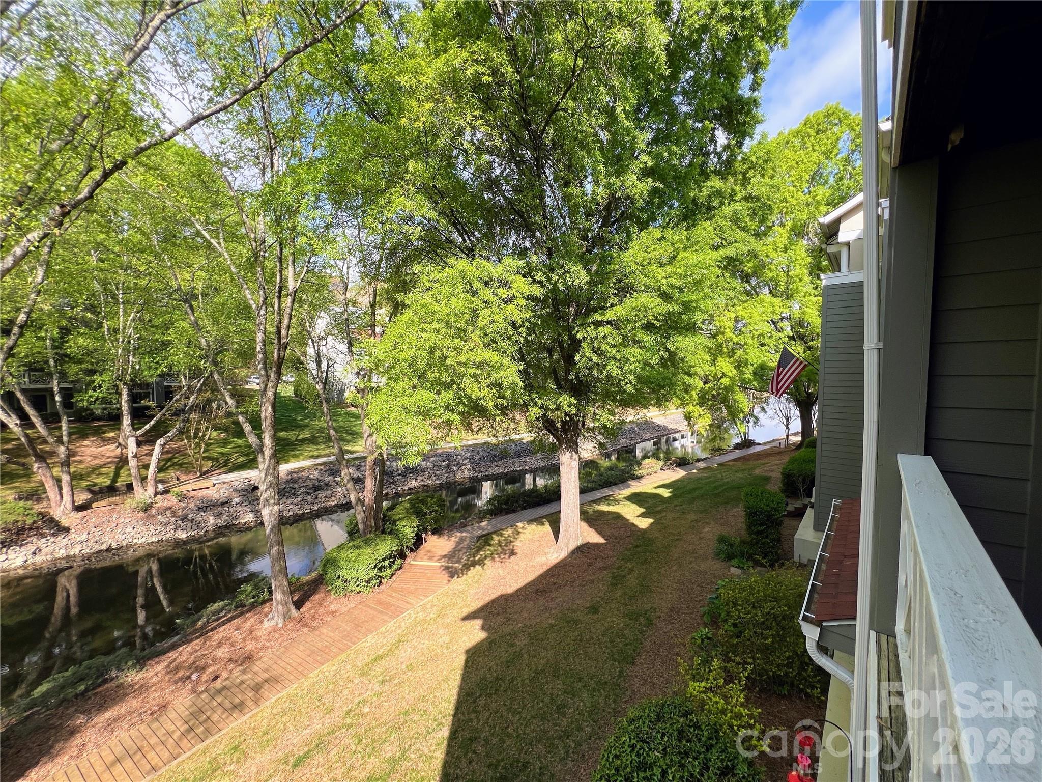 Windward - Residential