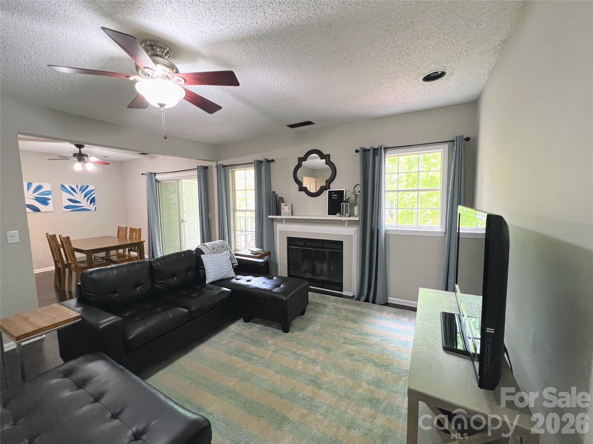 19905 Henderson Road C