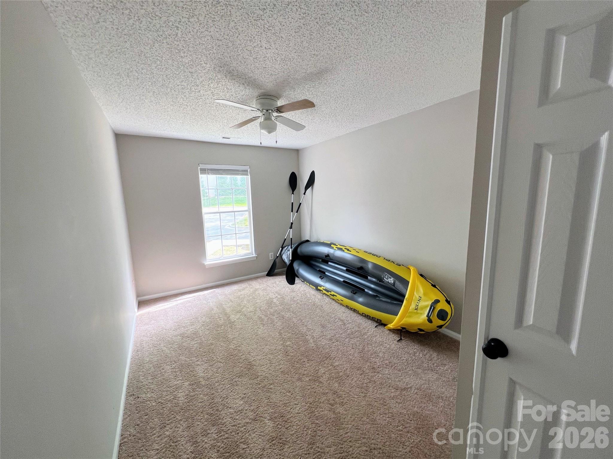 Windward - Residential