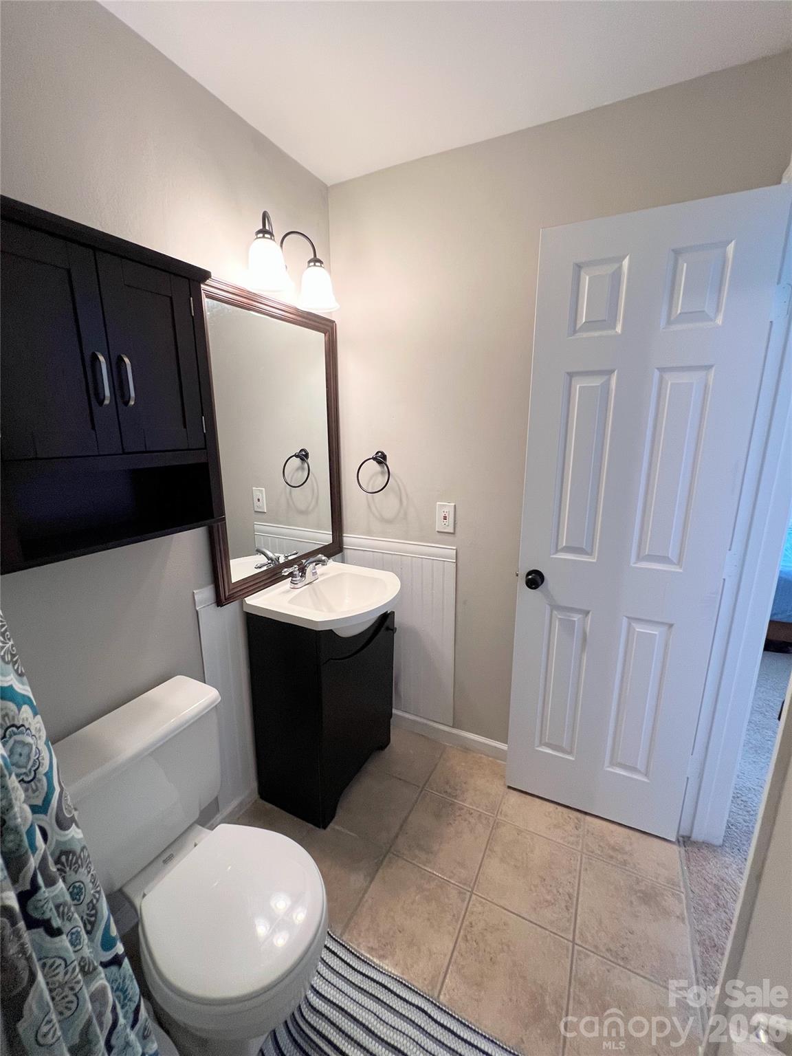 Windward - Residential