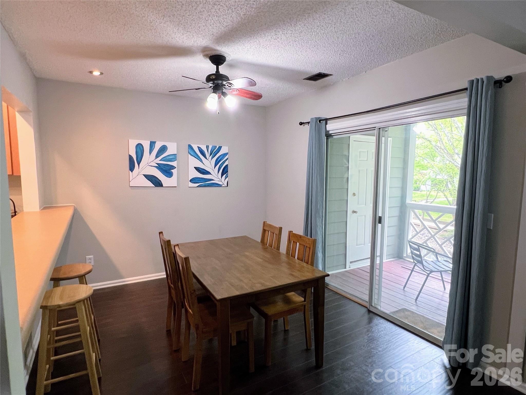 Windward - Residential