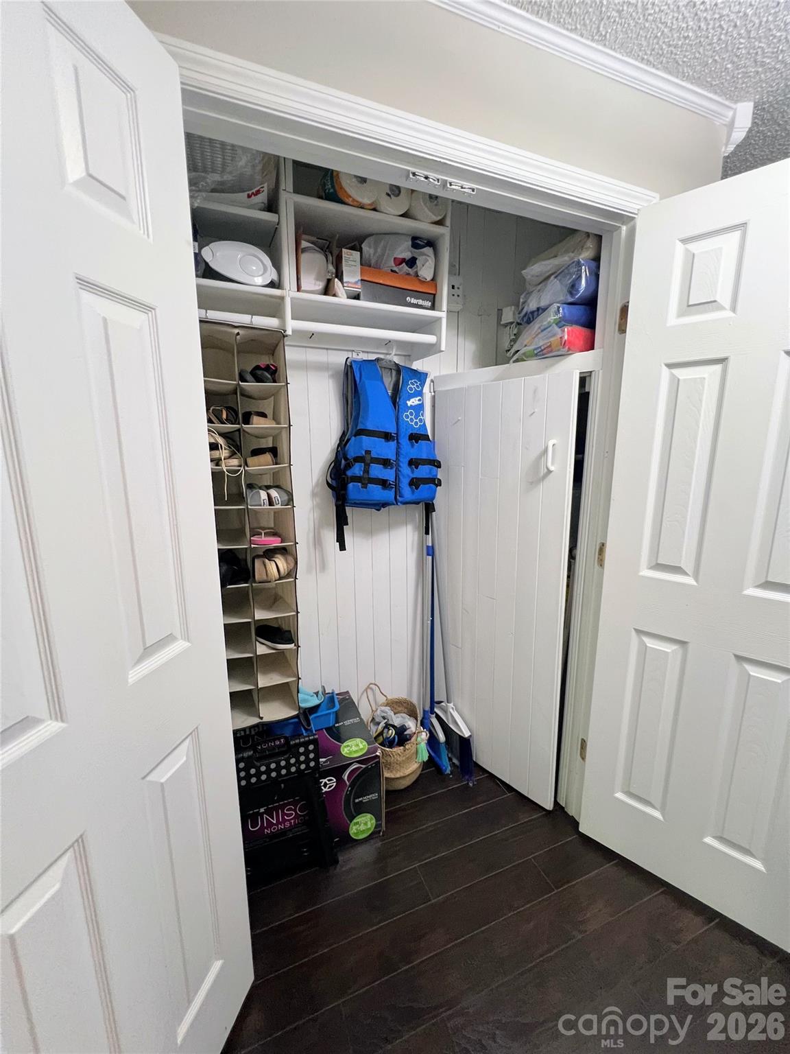 Windward - Residential