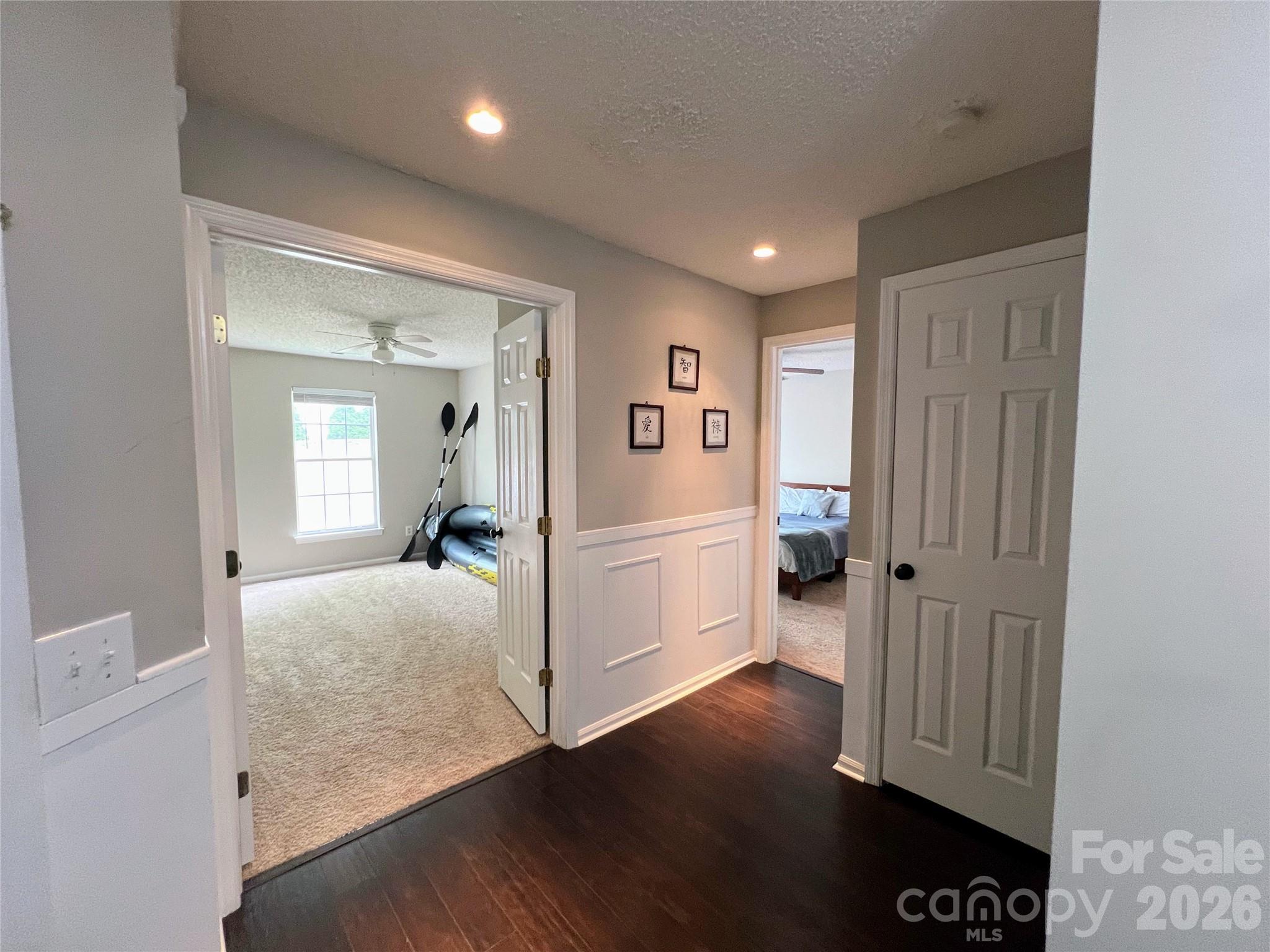 Windward - Residential