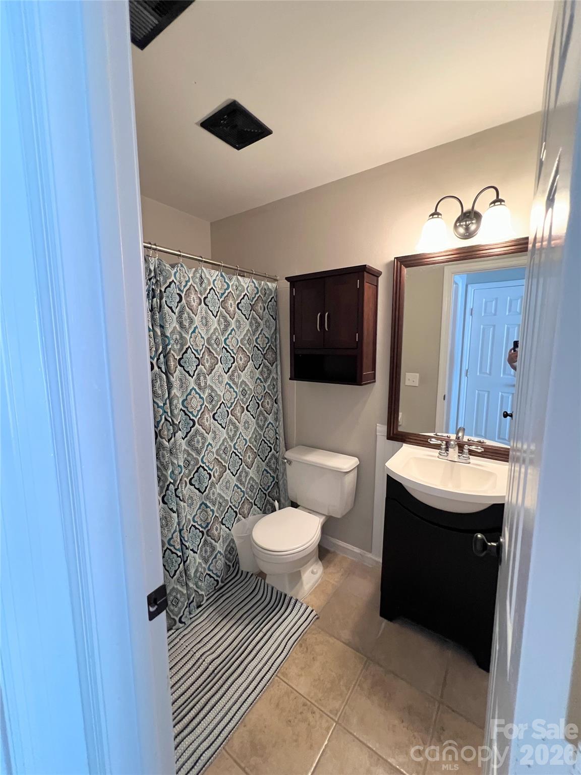 Windward - Residential