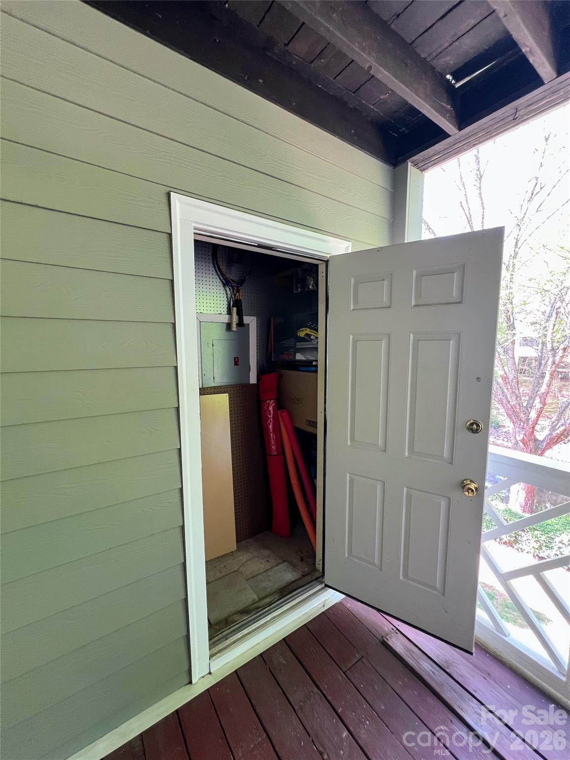 Windward - Residential