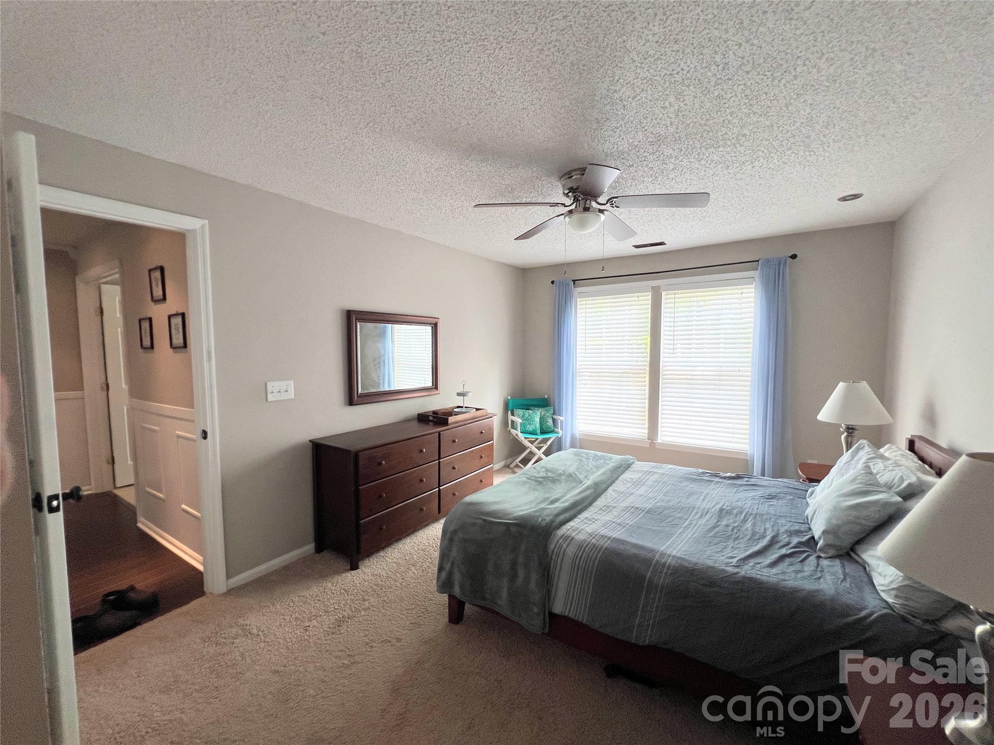 Windward - Residential