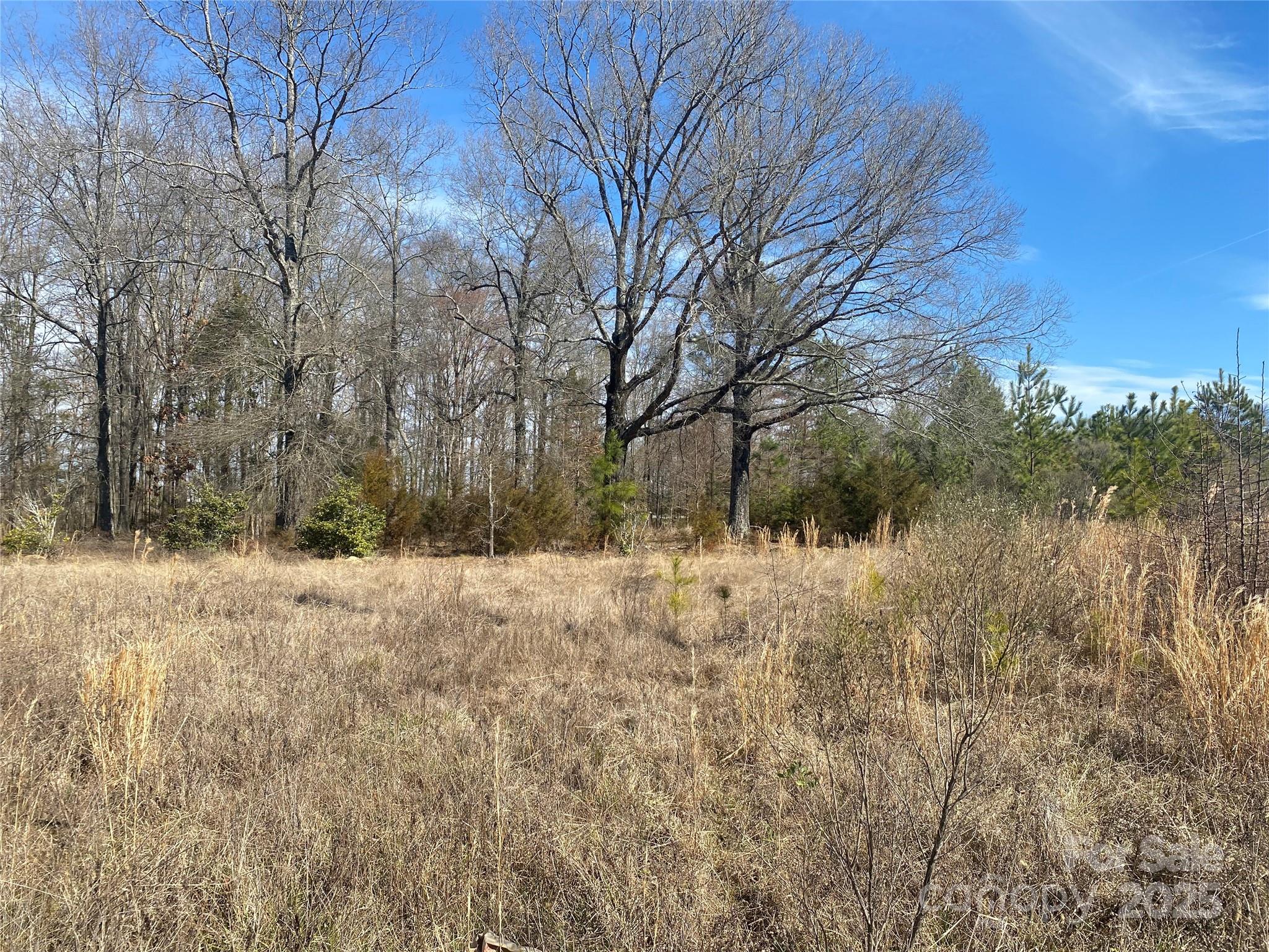 Bonterra - Commercial Sale