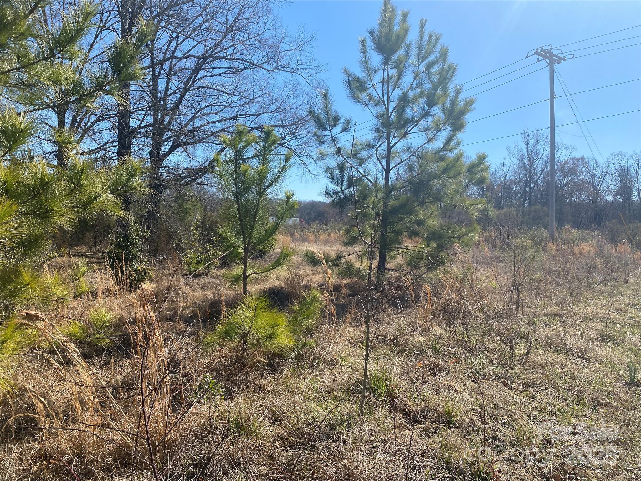 0 Secrest Shortcut Road